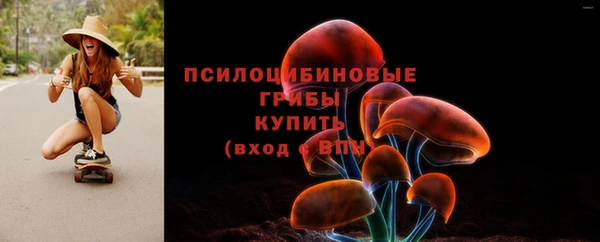 мяу мяу кристалл Коряжма